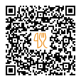 Menu QR de Tangra Biryani Point