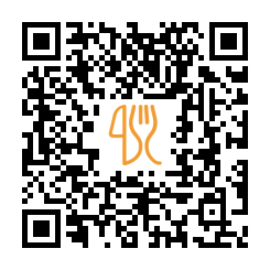 Menu QR de Yr Kese