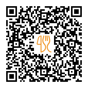 Menu QR de Pho n Roll Richmond