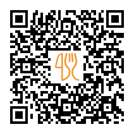 Carte QR de Fajita Grande