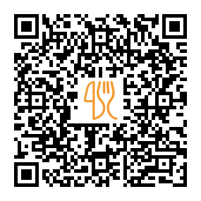 Menu QR de Cerveceria La Del Medio