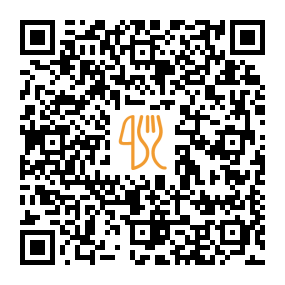 Menu QR de New Lin's Kitchen