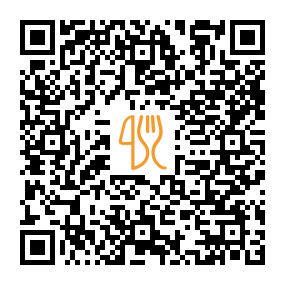 Menu QR de Thai Sweet Basil