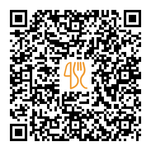 Enlace de código QR al menú de What's The Scoop At Mcandrew's Drive-in