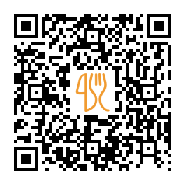 Menu QR de J G Hotdog Bbq Stand