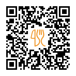 Menu QR de Le Zinc