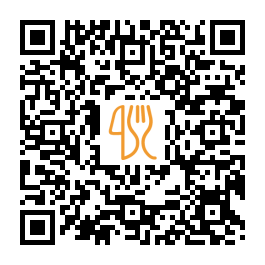 Menu QR de Gujus Sunset