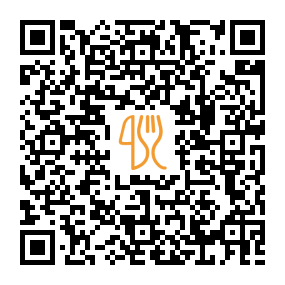 Menu QR de Bäckerei Hoppmann Kg