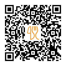 Menu QR de Cafe 3 Sauce