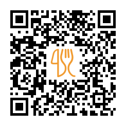 Menu QR de New China