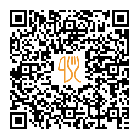 Menu QR de Brauhaus Zur Dicken Sophie