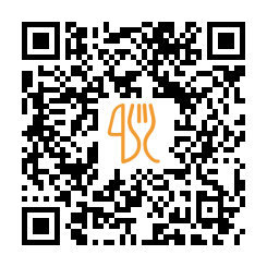 Menu QR de D C Takeaway