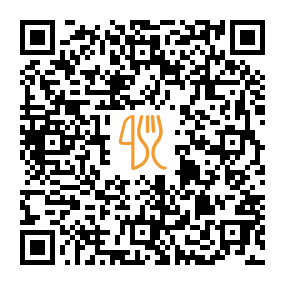 Menu QR de Trattoria Dal Santo