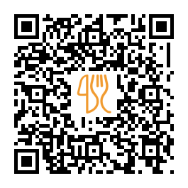 Menu QR de Taqueria Jalisco