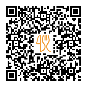 Carte QR de Kris's Kountry Kitchen