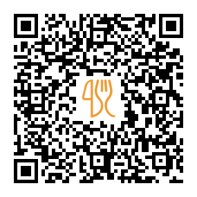 Carte QR de Honeycutt Coffee