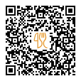 Menu QR de Shiki Asian Bistro