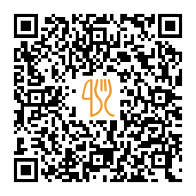 Menu QR de Cata65 Fusion Sushi