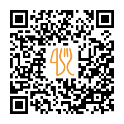 Menu QR de Thonkrueng