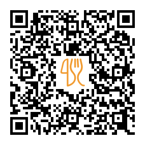 Menu QR de Schlossrestaurant