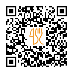 Menu QR de Daebak Korean