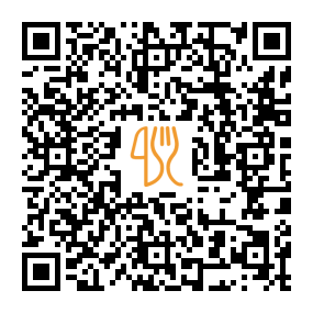 Carte QR de La Fiesta Taqueria