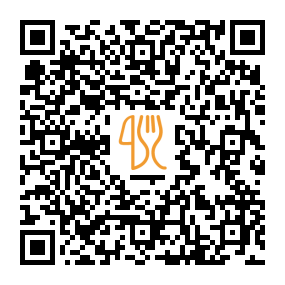 Menu QR de Sushi Brokers Gilbert Llc