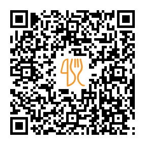 Menu QR de Hong Kong