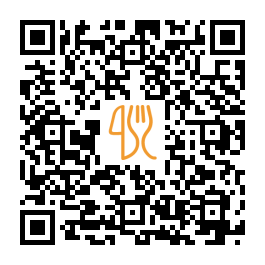 Menu QR de R.k Meat Foods