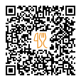 Menu QR de Tiffin East Hanover Llc