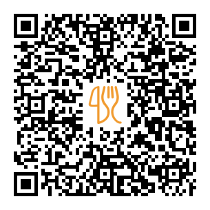 Menu QR de Izumi Sushi And Hibachi Steakhouse