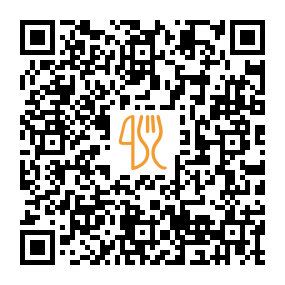 Menu QR de La Dijonaise