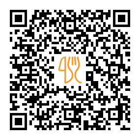 Menu QR de Nishiki Sushi