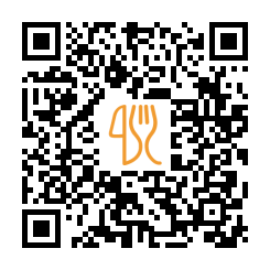 Carte QR de Calvinjrs