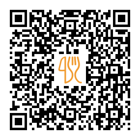 Menu QR de Ninety Nine