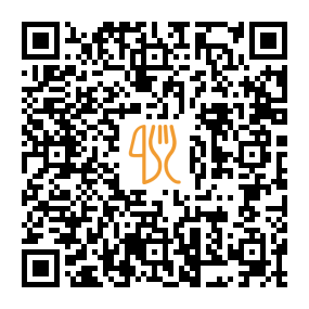 Menu QR de Our Town Bakery