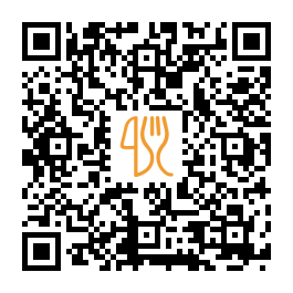 Menu QR de Meridia