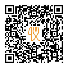 Carte QR de Citygrille