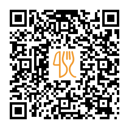 Menu QR de Sylvias