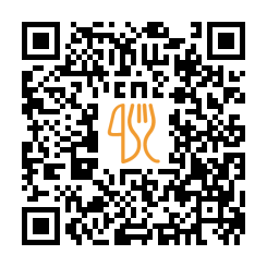 Menu QR de Burtonz Bakery