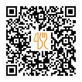 Menu QR de Lutze Eats