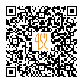 Menu QR de B E P Eatery