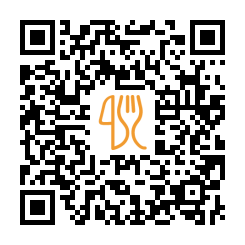 Menu QR de Diyar