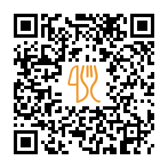 Menu QR de Shri Shubhans