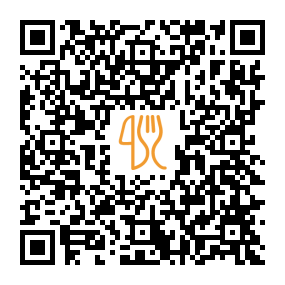 Menu QR de Alternative Baking Company