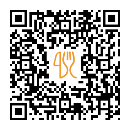 Menu QR de Country Style