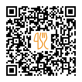 Carte QR de Jade Garden