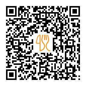 Menu QR de Lee's Chinese Restaurant