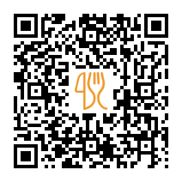 Menu QR de Mjs Raw Grill