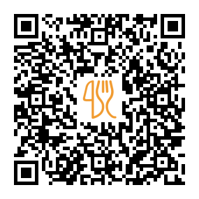 Menu QR de Mak-bistro